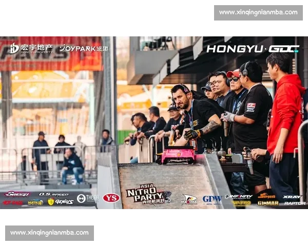 《2026年全球抱人比赛盛会：力与技巧的极限对决与文化碰撞》