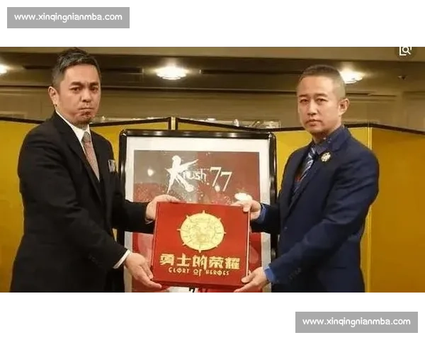 三亚德州比赛热烈开幕 汇聚顶级高手角逐荣耀之巅