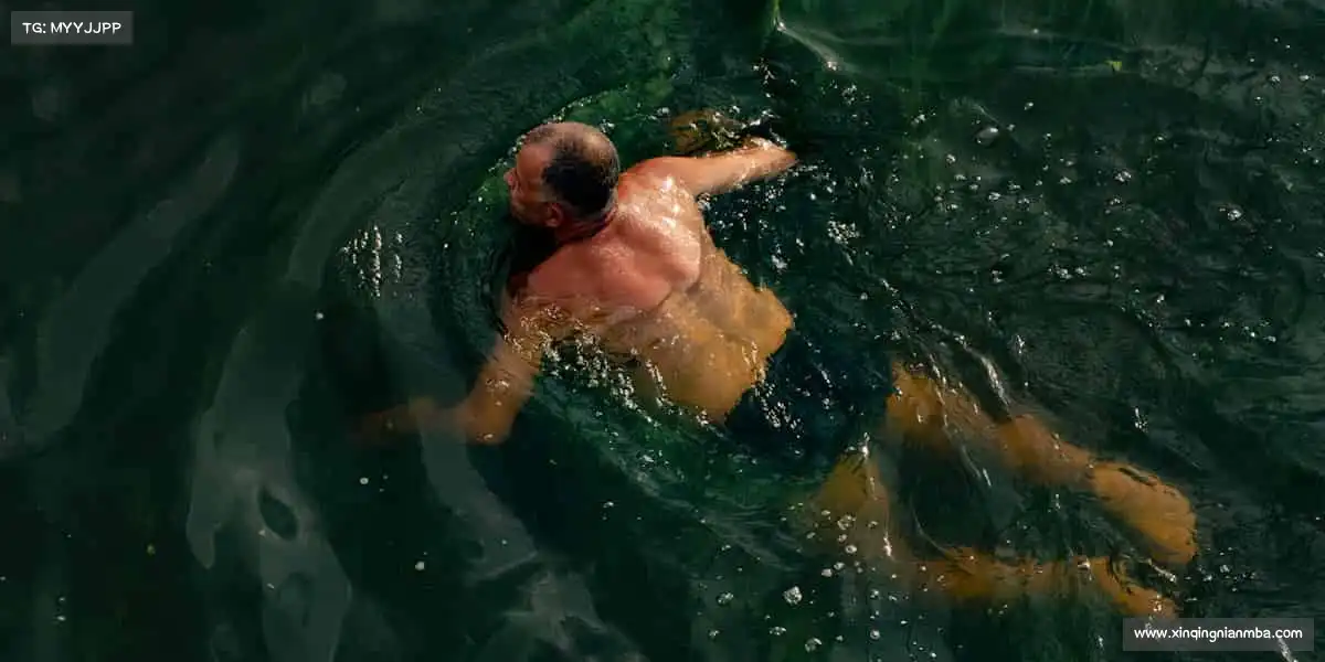 米兰milan🔥点燃激情，释放活力！这里是属于你的运动舞台！