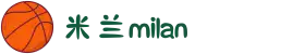 米兰·(milan)中国官方网站